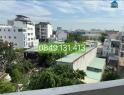 Huỳnh Tấn Phát Q7- Khu Cao Cấp- DT 66M2 Kết Cấu 4 Tầng Chỉ Có 7,1 Tỷ
- Xe Hơi Ngủ Trong Nhà
-...