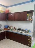 Bán Nhà 2 Tầng Đường 49 Gần Chợ Hiệp Bình 60M2 Chỉ 3ty5