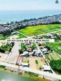 Bán đất thổ cư 238m2, Mỹ Á, Đức Lợi, Mộ Đức, Quảng Ngãi - 1.5 tỷ, sổ đỏ