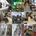 Chính Chủ Cần Sang Nhượng Lại Quán Cà Phê 494a Mã Lò- Bình Hưng Hoà A-Q .Bình Tân -Tphcm