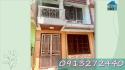 Cho thuê nhà Liền kề tại 785B ngõ 785 Hồng Hà, P.Chương Dương, Hoàn Kiếm, HN, 0913272440
