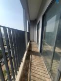 Chuyển nhượng căn 2PN 75m2 dự án Lavida Plus Q7, giá chỉ 4,1 tỷ tổng giá, view đẹp