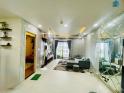 Chuyển nhượng nhanh căn 1PN 53m2 giá tốt dự án Lavida đầy đủ nội thất, tổng giá chỉ 3.5tỷ
