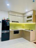 Bán CC Lavida Plus, Nguyễn Văn Linh, Tân Phong, Q7, TP. HCM, nhỉnh 4 tỷ, nhiều tiện ích