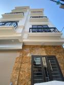Nhà 4 Xây mới Kinh Koong, Diễn tích rộng 57m2 mt 6,5m Ô Tô 7 chổ vào nhà giá
6.95 tỷ. gọi ngay...