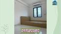 Cho thuê căn hộ mini ngõ 214 Nguyễn Xiển và nhà ngõ 193 Định Công Hạ, 0915853892