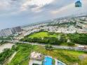 Bán căn hộ 3 phòng ngủ, B2.2409, DT 96m2, giá chỉ 6,2 tỷ view Landmark,