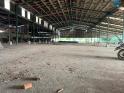 Bán nhà xưởng 19.300m2 Vĩnh Cửu Đồng Nai giá rẻ chỉ 36 tỷ