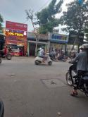 Nhà mặt tiền Kinh doanh đa ngành nghề gần bv Lê Văn Thịnh,giá 10,7 tỷ Vui lòng liên hệ...