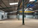 Cho thuê 1200m² kho xưởng gần KCN An Phước Long Thành, Đồng Nai giá 35tr/tháng