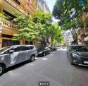 Bán Nhà Phân Lô Lạc Trung - Minh Khai - 85M X 5 Tầng - Giá Nhỉnh 26 Tỷ - Kinh Doanh Đỉnh