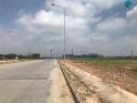 Chuyển nhượng 30.000m2 Khu công nghiệp Vsip Lạng Sơn