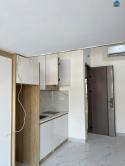 CCMN PHƯƠNG LIỆT 7 TẦNG THANG MÁY - 24 PHÒNG DT 90m2 7 tầng Giá 25.5 tỷ