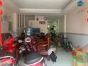 Bán nhà đẹp đường nguyễn văn quỳ q7 4 tầng hẻm thông thoáng 64m² sổ vuông