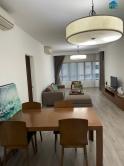 Bán căn hộ 2PN+1 siêu đẹp, tòa B Mulberry Lane, giá 6.5 tỷ