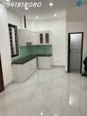 BÁN NHÀ 5 TẦNG MỘ LAO - HÀ ĐÔNG - 6.8 TỶ - VỊ TRÍ VÀNG - SỔ ĐỎ CHÍNH CHỦ