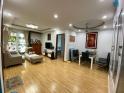 Nhà Đẹp 2PN 76M2 Đủ Đồ Tòa S Đẹp Mà Chỉ Có 5.6 Tỷ Tại Seasons Avenue