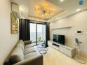 Bán căn 2PN tòa C3 Vinhomes D'capitale – GIÁ CHỈ 6.x TỶ