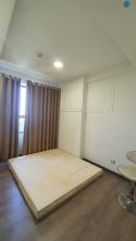 12 triệu/tháng - 3PN - Nội thất cơ bản - Căn hộ Boulevard Q7
