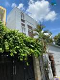 Gần Tạ Quang Bửu, TT Q8, Hẻm Ô Tô Ngủ Trong Nhà, 60m2, Nhỉnh 5 Tỷ, 0773993784 MS Linh