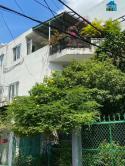 Nhà Gần Phạm Thế Hiển, Q8, Ô Tô Vào Nhà, 85m2, 5 Tỷ, 0773993784 MS Linh