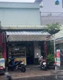 Siêu Phẩm Hẻm Xe Hơi Thông Thoáng–Gần Chợ-Trường Học-2p Ra Aeon Mall – 5x10.5m2 - Chỉ 4.99 Tỷ