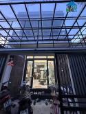 TAM TRINH, HOÀNG MAI, gần 9tỷ, 74m2, ngõ nông, nhà CỰC ĐẸP. Thật nhanh kẻo bỏ lỡ.