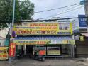 Chính Chủ Cho Thuê Mặt Bằng Lê Văn Quới Giá Chỉ 25 Triệu/tháng