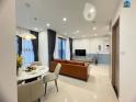 NHÀ ĐẸP HIỆN ĐẠI tại Vinhomes D'capitale 2PN 63m2 Đông tứ trạch giá chỉ 6.9 tỷ