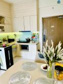 Siêu Hot!! Căn Góc View Rộng Đẹp Safira Khang Điền Có Sổ 3.65 Tỷ, Mua Nhanh Kẻo Lỡ