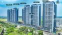 Celestarise Nhà Bè căn hộ 1 đến 3 phòng ngủ nhận nhà mới ở liền giá tốt