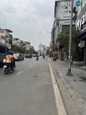 Nhà Đẹp Nghi Tàm - Phân Lô Ôtô Tránh, Vào Nhà - 40M Ra Phố - Giá 35 Tỷ Mặt Tiền 9M