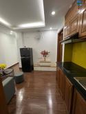 Bán Căn Hộ 50M2 - Lạc Long Quân - Tây Hồ - Giá Chỉ 1.75 Tỷ - 2 Pn, 1WC