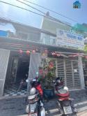 Bán nhà Mặt tiền tại Quận 7 - Diện tích: Chia thành 2 căn - Giá: 12 tỷ 900 triệu