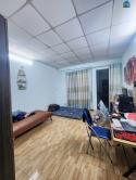 THẬT KO XẠO, Nhà HXH 1/ Nguyễn Duy Cung, 84m2, 5.5 tỷ TL 0964364745