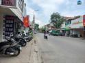 Bán đất tại Đường Ngô Gia Tự, Đằng Lâm, Hải An, Hải Phòng, 196 m2