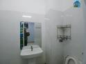 Bán nhà 130m², 2 tầng, 3PN, 2WC, Tân Phú, Thủ Đức - 4.4 tỷ