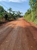 Lựa Chọn Đúng Đắn – Có Thổ Cư,Giá Rẻ Bất Ngờ. P, Đoàn Kết, TX Buôn Hồ, Tỉnh Đăk Lăk