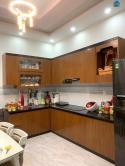 Nhà Gần Chợ Linh Tây – Khu Vực Đắc Địa – Ngang 5M – Hẻm Xe Hơi – Giá Tốt