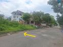Bán đất 180m2 khu Anh Dũng 7, Q Dương Kinh, HP