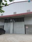 C.Chủ Cần Cho Thuê Kho, Xưởng Tại Huyện Ân Thi, Tỉnh Hưng Yên