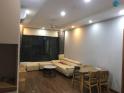 Cho thuê căn 2pn,tại Mỹ Đình Plaza 2, Giá 13tr/tháng, FULL đồ, vào Ở NGAY