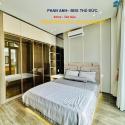 [ Bán Gấp ] Nhà Phố Nguyễn Thị Định , Quận 2 _ Đường 2 Chiều Mở Rộng 30 M_ Giảm Sốc 900 Triệu