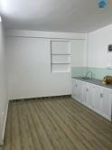 CCMN 2PN Ngõ Bạch Mai- Hai Bà Trưng. Khu BKX, 50m2, 6tr