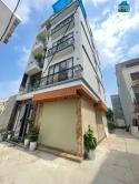 NHÀ ĐẸP - GIÁ TỐT - Vị Trí Đắc Địa Tại Phố Ngô Xuân Quảng, Huyện Gia Lâm, Thành phố Hà Nội
