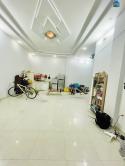 NGON NÈ, Bán Nhà khu chợ Gò Vấp, 65m2, 2 tầng, 5.95 tỷ TL 0964364745