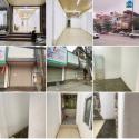 CHÍNH CHỦ CẦN CHO THUÊ NHÀ LÂU DÀI số 2467 Đại lộ Hùng Vương- Phường Nông Trang - Thành Phố...
