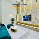 [ Bán Gấp ] Nhà Phố Nguyễn Thị Định , Quận 2 _ Đường 2 Chiều Mở Rộng 30 M_ Giảm Sốc 900 Triệu