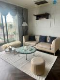 Bán căn 3 NGỦ TO NHẤT Vinhomes D'Capitale 105m2, giá tốt