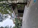 BIỆT THỰ THANG MÁY KHU BÙI XUÂN PHÁI MỸ ĐÌNH
Diện tích 125m² x 6 tầng – Thang máy – Full đất –...